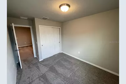 513 Legacy Loop, Davenport, FL 33896 - Photo 12