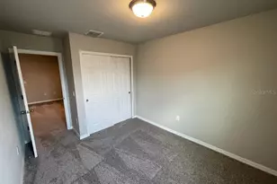 513 Legacy Loop, Davenport, FL 33896 - Photo 12