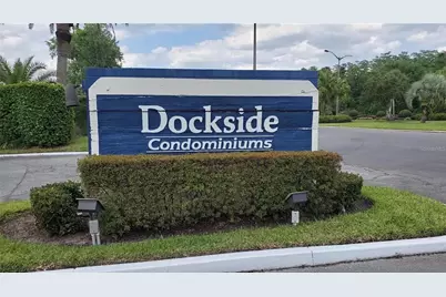 2508 Woodgate Boulevard #201, Orlando, FL 32822 - Photo 16