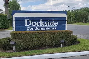 2508 Woodgate Blvd, Orlando, FL 32822 - Photo 16