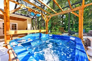 1035 N Elk Ct, Winter Springs, FL 32708 - Photo 40