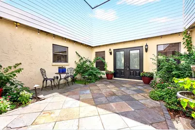 1035 N Elk Court, Winter Springs, FL 32708 - Photo 50