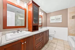 1035 N Elk Ct, Winter Springs, FL 32708 - Photo 26