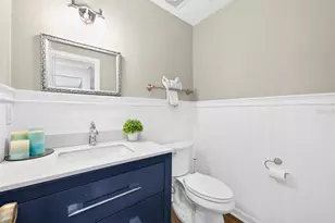 1035 N Elk Ct, Winter Springs, FL 32708 - Photo 30