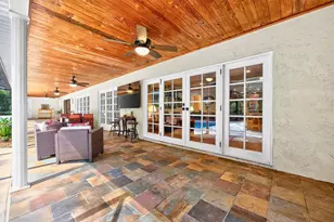 1035 N Elk Ct, Winter Springs, FL 32708 - Photo 6