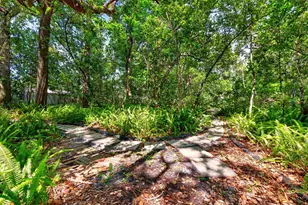 1035 N Elk Ct, Winter Springs, FL 32708 - Photo 46