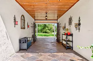 1035 N Elk Ct, Winter Springs, FL 32708 - Photo 52