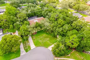 1035 N Elk Ct, Winter Springs, FL 32708 - Photo 2
