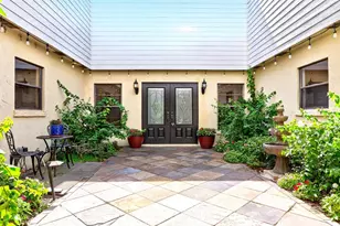 1035 N Elk Ct, Winter Springs, FL 32708 - Photo 4