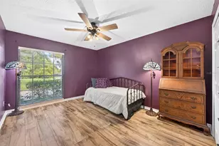 1035 N Elk Ct, Winter Springs, FL 32708 - Photo 28