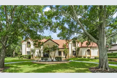 5073 Latrobe Dr, Windermere, FL 34786 - Photo 2