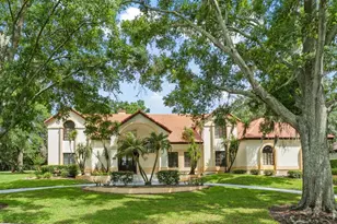 5073 Latrobe Dr, Windermere, FL 34786 - Photo 2