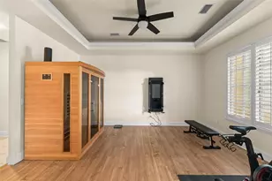 5073 Latrobe Dr, Windermere, FL 34786 - Photo 10