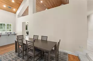 5073 Latrobe Dr, Windermere, FL 34786 - Photo 6
