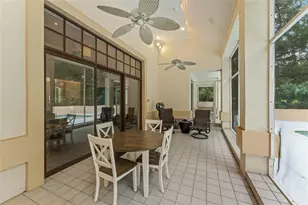 5073 Latrobe Dr, Windermere, FL 34786 - Photo 26