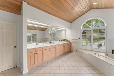 5073 Latrobe Dr, Windermere, FL 34786 - Photo 20