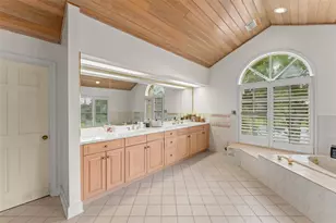 5073 Latrobe Dr, Windermere, FL 34786 - Photo 20