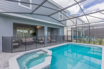7215 Oakmoss Loop, Davenport, FL 33837 - Photo 22
