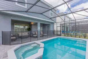 7215 Oakmoss Loop, Davenport, FL 33837 - Photo 22