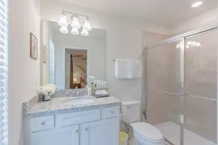 7215 Oakmoss Loop, Davenport, FL 33837 - Photo 64
