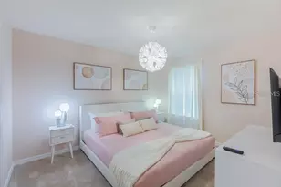 7215 Oakmoss Loop, Davenport, FL 33837 - Photo 40