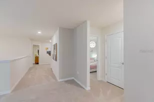 7215 Oakmoss Loop, Davenport, FL 33837 - Photo 82