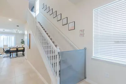 7215 Oakmoss Loop, Davenport, FL 33837 - Photo 4