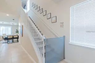 7215 Oakmoss Loop, Davenport, FL 33837 - Photo 4
