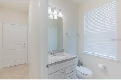 7215 Oakmoss Loop, Davenport, FL 33837 - Photo 42