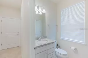 7215 Oakmoss Loop, Davenport, FL 33837 - Photo 42