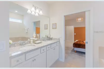 7215 Oakmoss Loop, Davenport, FL 33837 - Photo 60