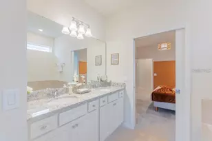 7215 Oakmoss Loop, Davenport, FL 33837 - Photo 60