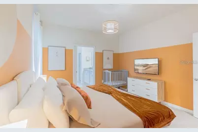 7215 Oakmoss Loop, Davenport, FL 33837 - Photo 62
