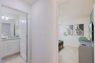 7215 Oakmoss Loop, Davenport, FL 33837 - Photo 76