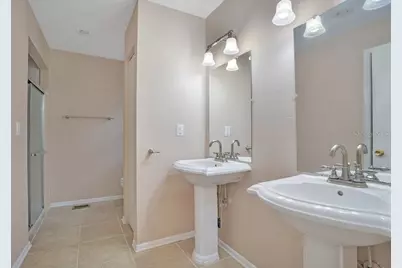 5533 Pentail Circle, Tampa, FL 33625 - Photo 22