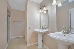 5533 Pentail Cir, Tampa, FL 33625 - Photo 22