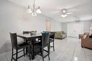 5533 Pentail Cir, Tampa, FL 33625 - Photo 14