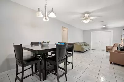 5533 Pentail Circle, Tampa, FL 33625 - Photo 12