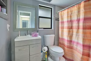 5533 Pentail Cir, Tampa, FL 33625 - Photo 28