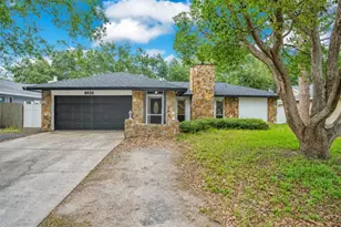 5533 Pentail Cir, Tampa, FL 33625 - Photo 1