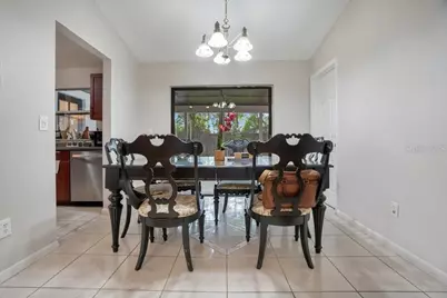 5533 Pentail Circle, Tampa, FL 33625 - Photo 16