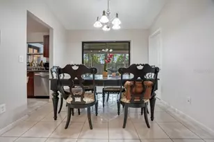 5533 Pentail Cir, Tampa, FL 33625 - Photo 16