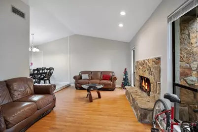5533 Pentail Circle, Tampa, FL 33625 - Photo 6
