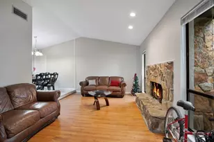 5533 Pentail Cir, Tampa, FL 33625 - Photo 6