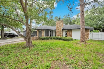 5533 Pentail Circle, Tampa, FL 33625 - Photo 32