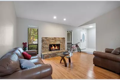 5533 Pentail Circle, Tampa, FL 33625 - Photo 6
