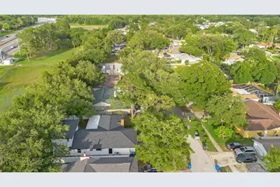 5533 Pentail Circle, Tampa, FL 33625 - Photo 28