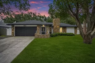 5533 Pentail Cir, Tampa, FL 33625 - Photo 1