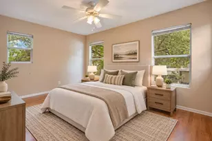 5533 Pentail Cir, Tampa, FL 33625 - Photo 24