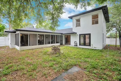 5533 Pentail Circle, Tampa, FL 33625 - Photo 2